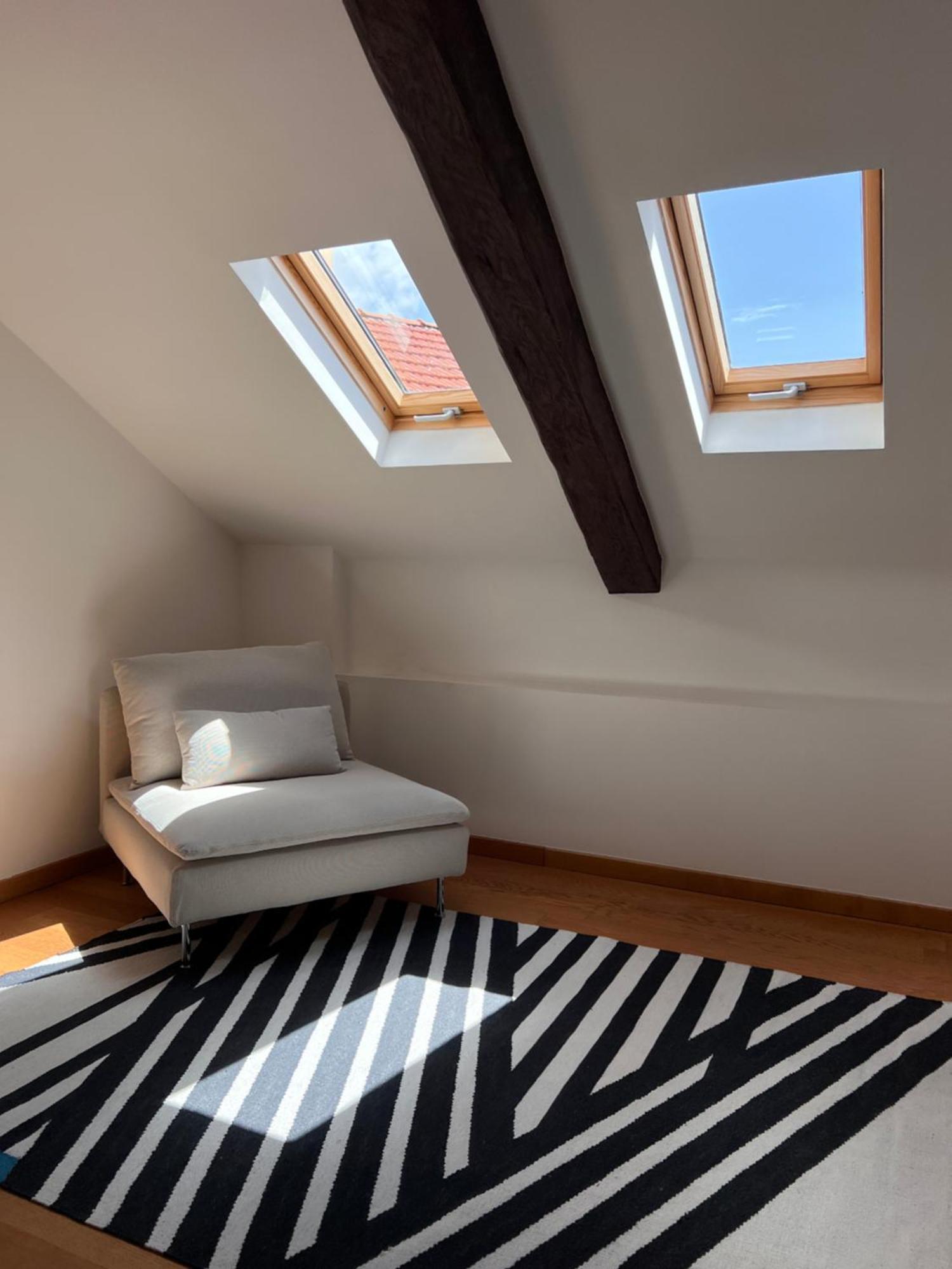 Unonoveuno Luxury Apartment Naples Exterior photo